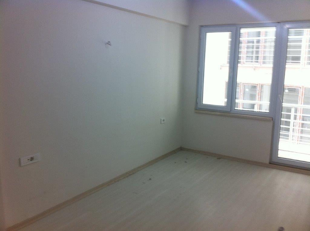 Kiralık Daire, İstanbul / ESENYURT / CUMHURİYET MAH