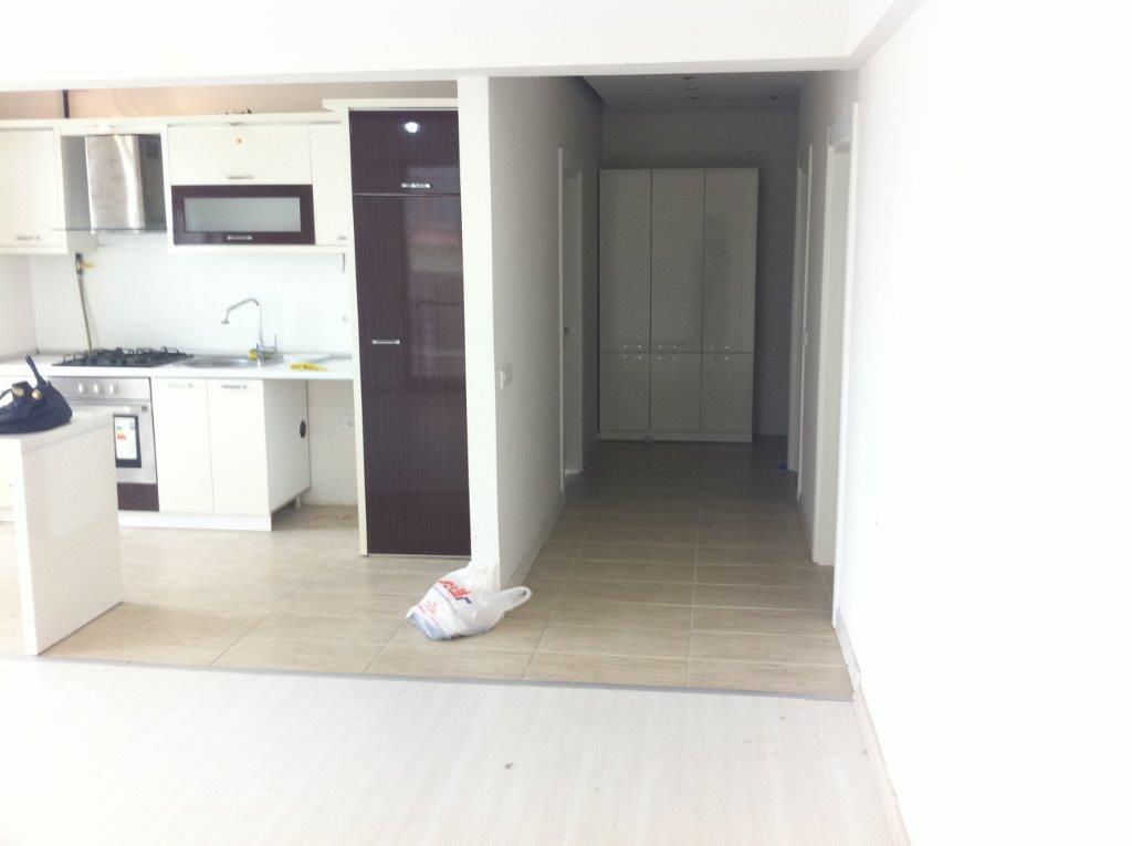 Kiralık Daire, İstanbul / ESENYURT / CUMHURİYET MAH