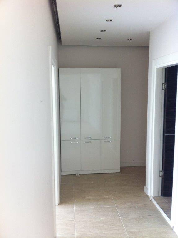 Kiralık Daire, İstanbul / ESENYURT / CUMHURİYET MAH