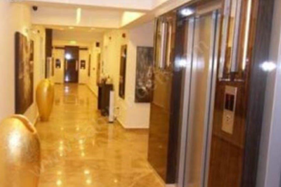 Kiralık Daire, İstanbul / ESENYURT / CUMHURİYET MAH