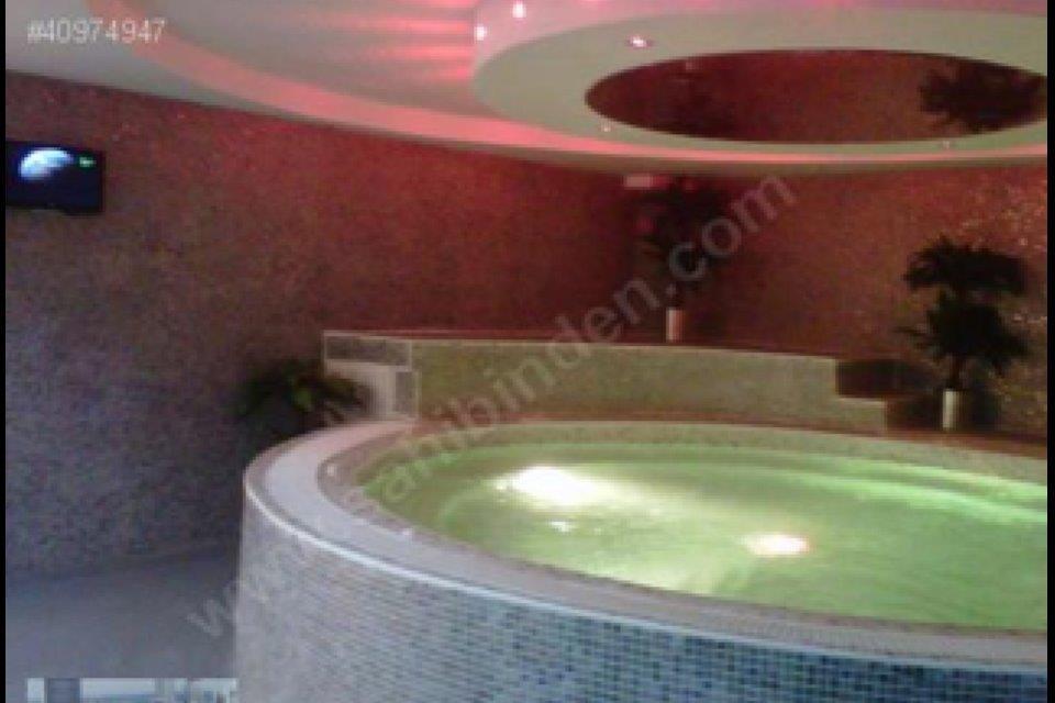 Kiralık Daire, İstanbul / ESENYURT / CUMHURİYET MAH