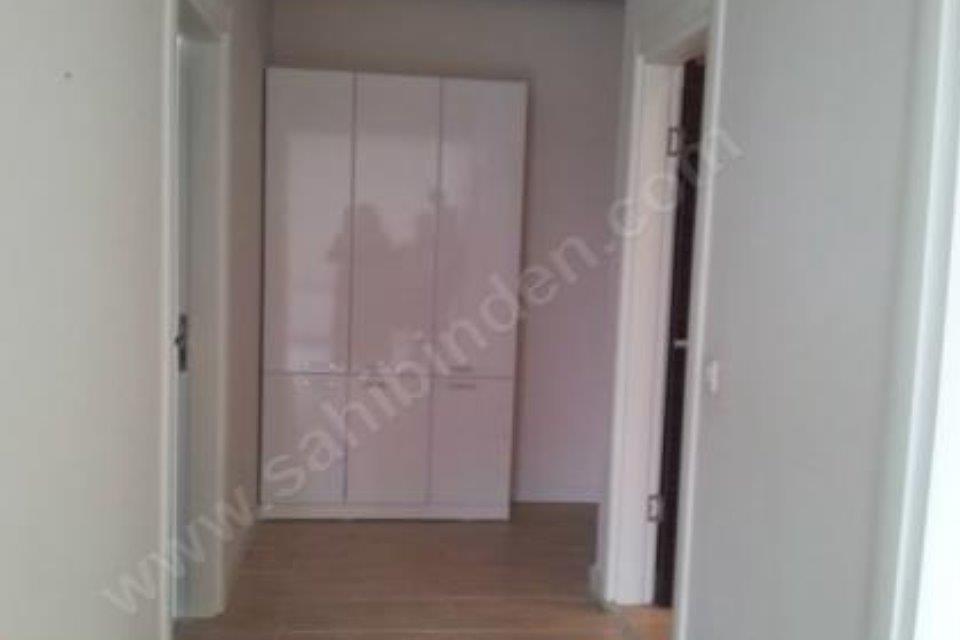 Kiralık Daire, İstanbul / ESENYURT / CUMHURİYET MAH