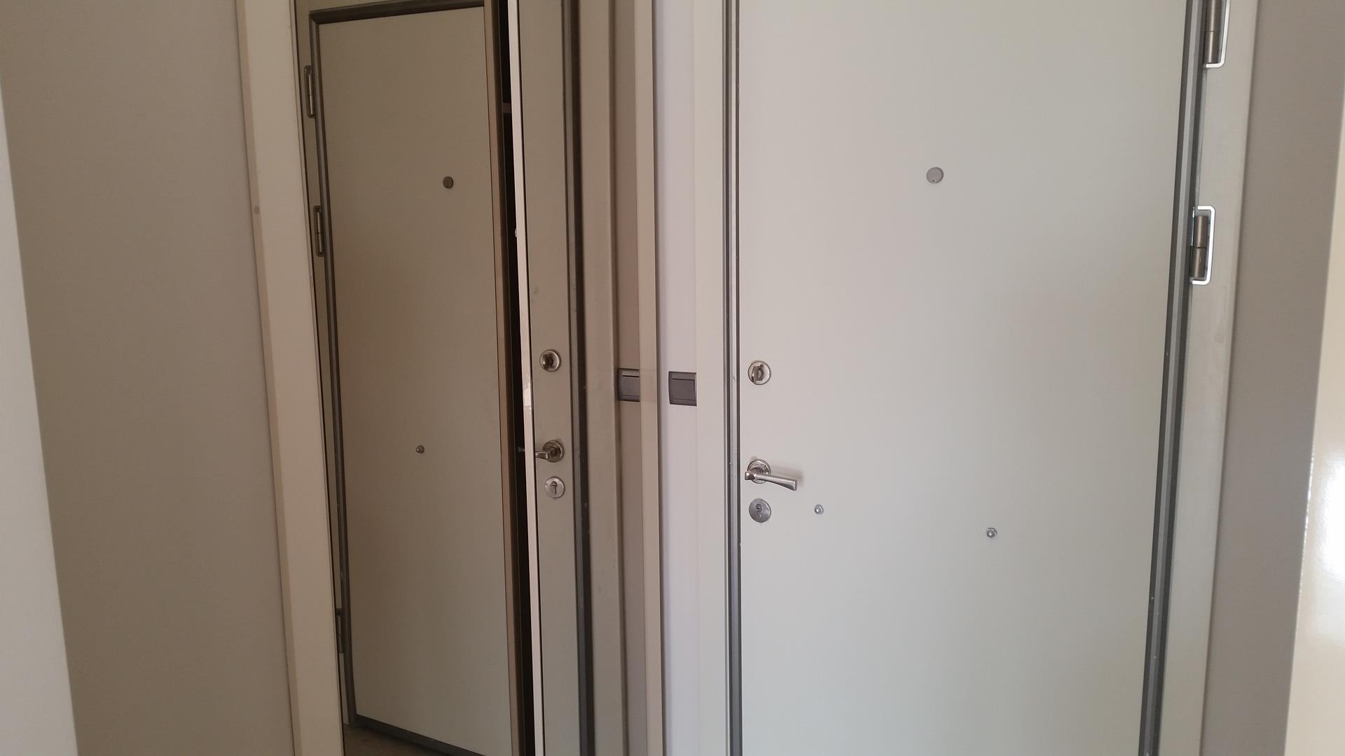 Kiralık Daire, İstanbul / ESENYURT / CUMHURİYET MAH