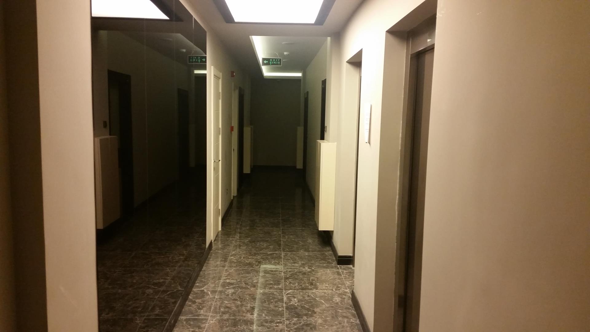 Kiralık Daire, İstanbul / ESENYURT / CUMHURİYET MAH