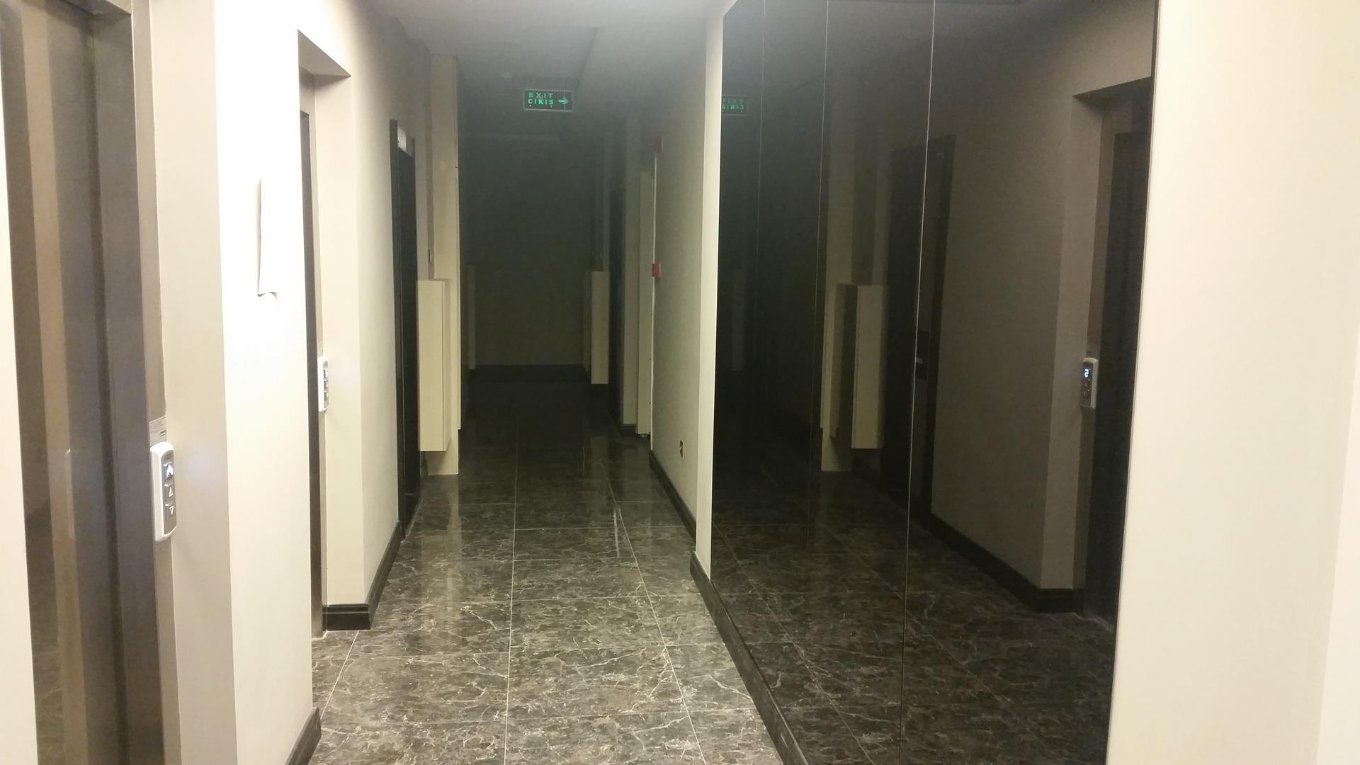 Kiralık Daire, İstanbul / ESENYURT / CUMHURİYET MAH