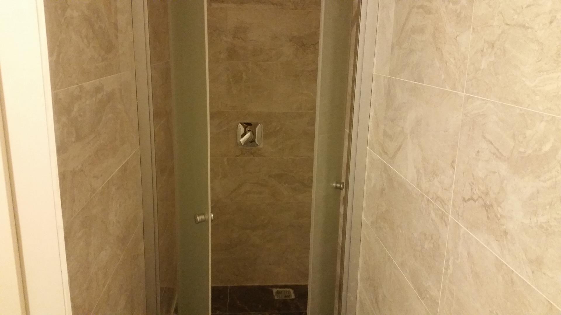 Kiralık Daire, İstanbul / ESENYURT / CUMHURİYET MAH