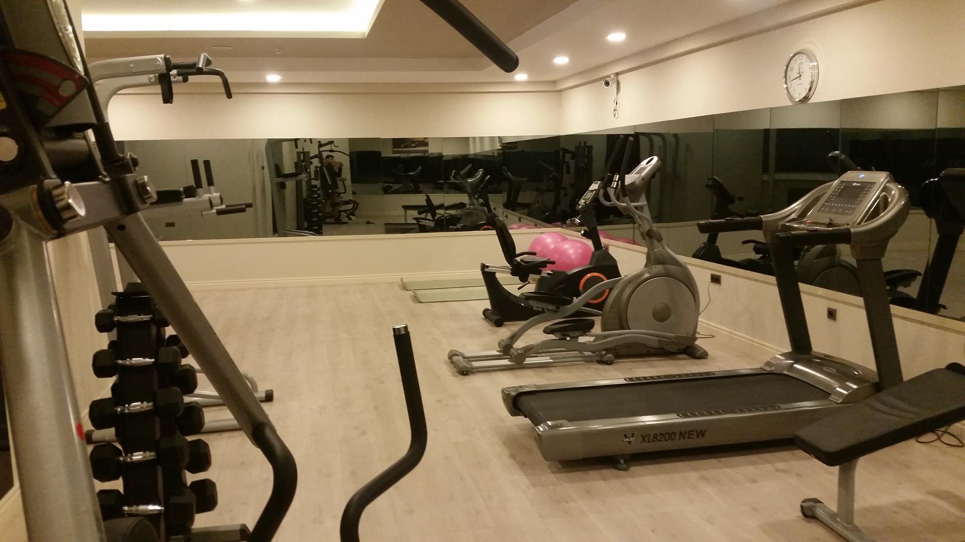 Kiralık Daire, İstanbul / ESENYURT / CUMHURİYET MAH