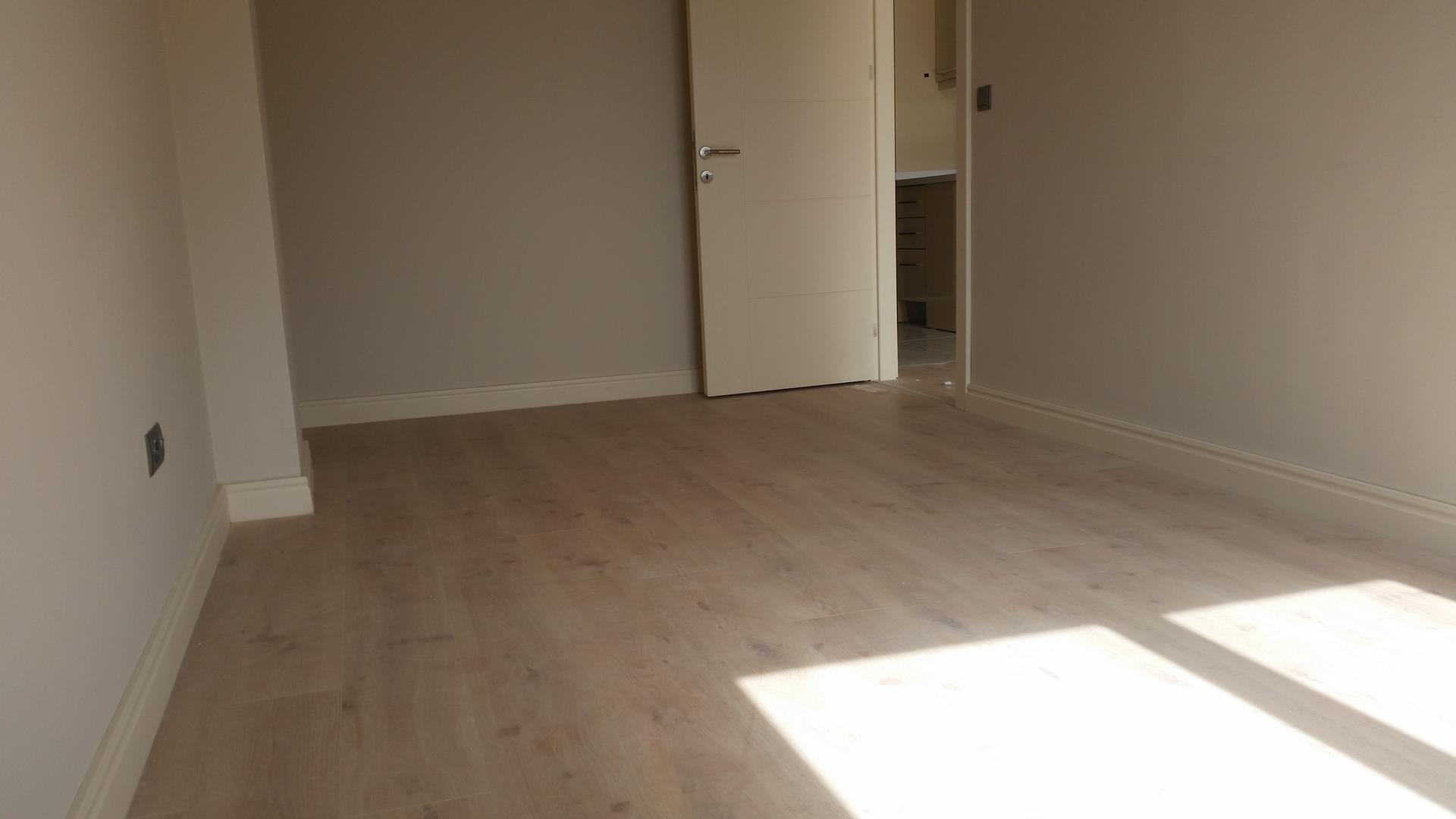 Kiralık Daire, İstanbul / ESENYURT / CUMHURİYET MAH