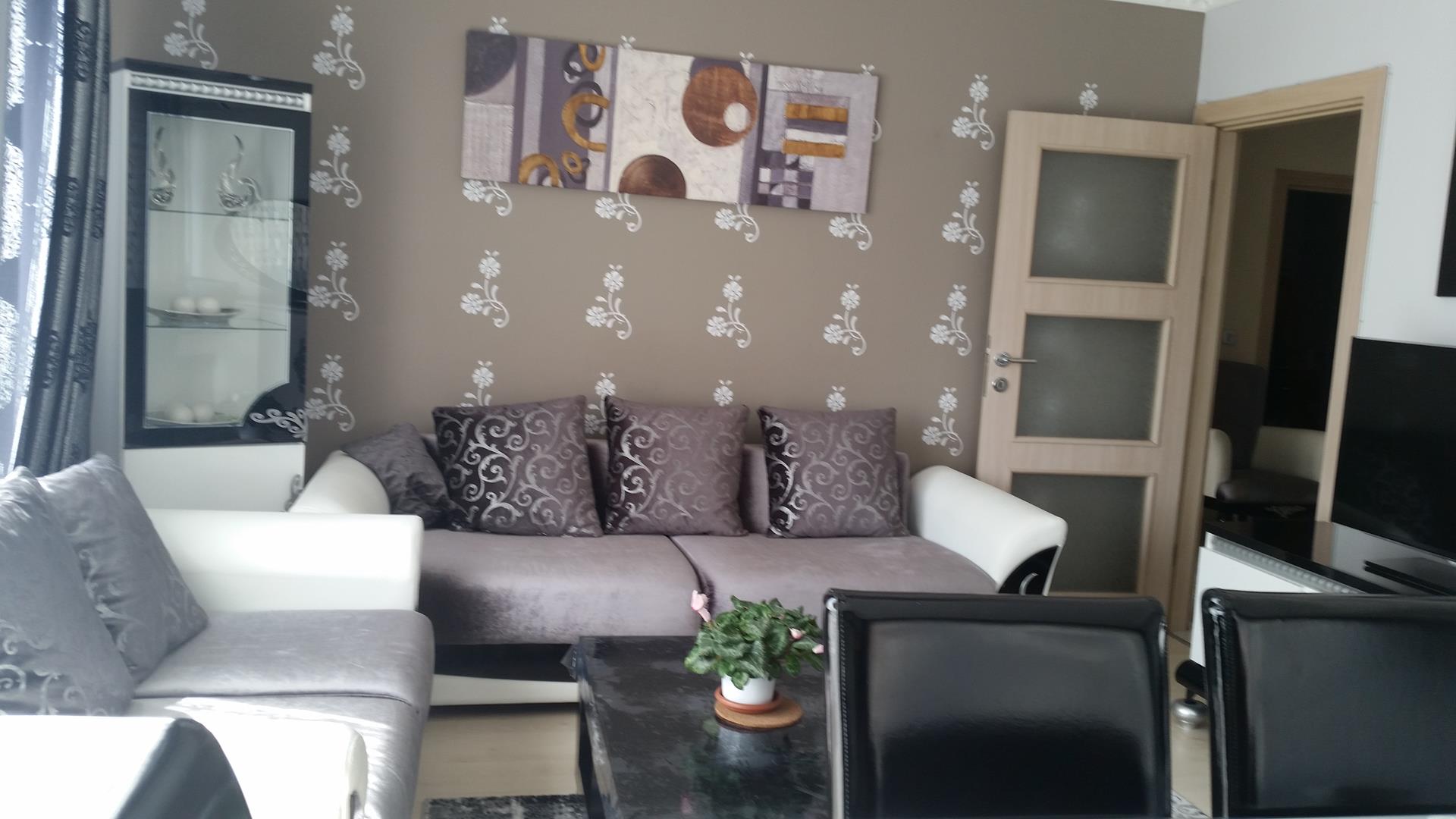 Satılık Residance, İstanbul / CUMHURİYET / CUMHURİYET 