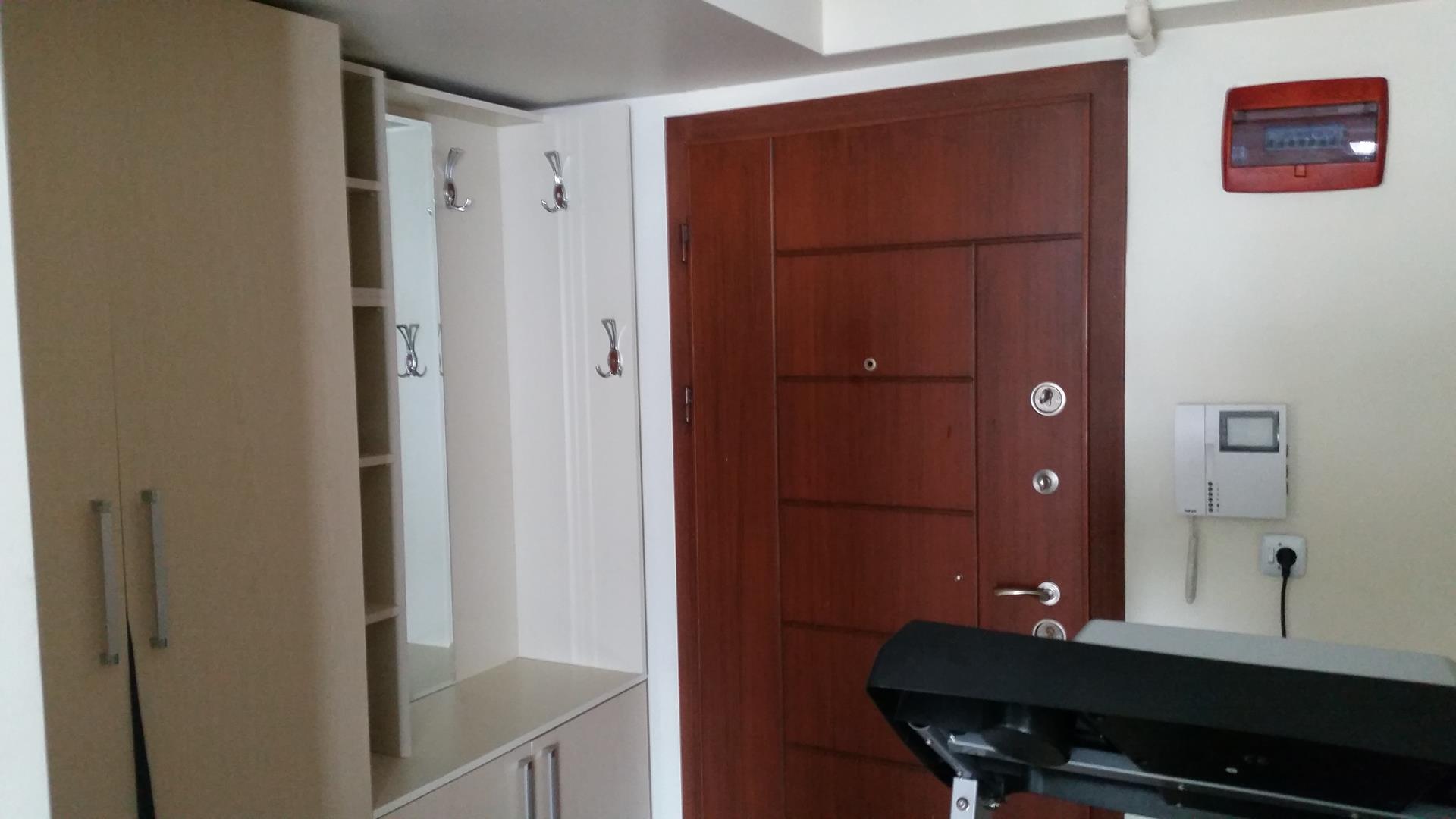 Satılık Residance, İstanbul / CUMHURİYET / CUMHURİYET 