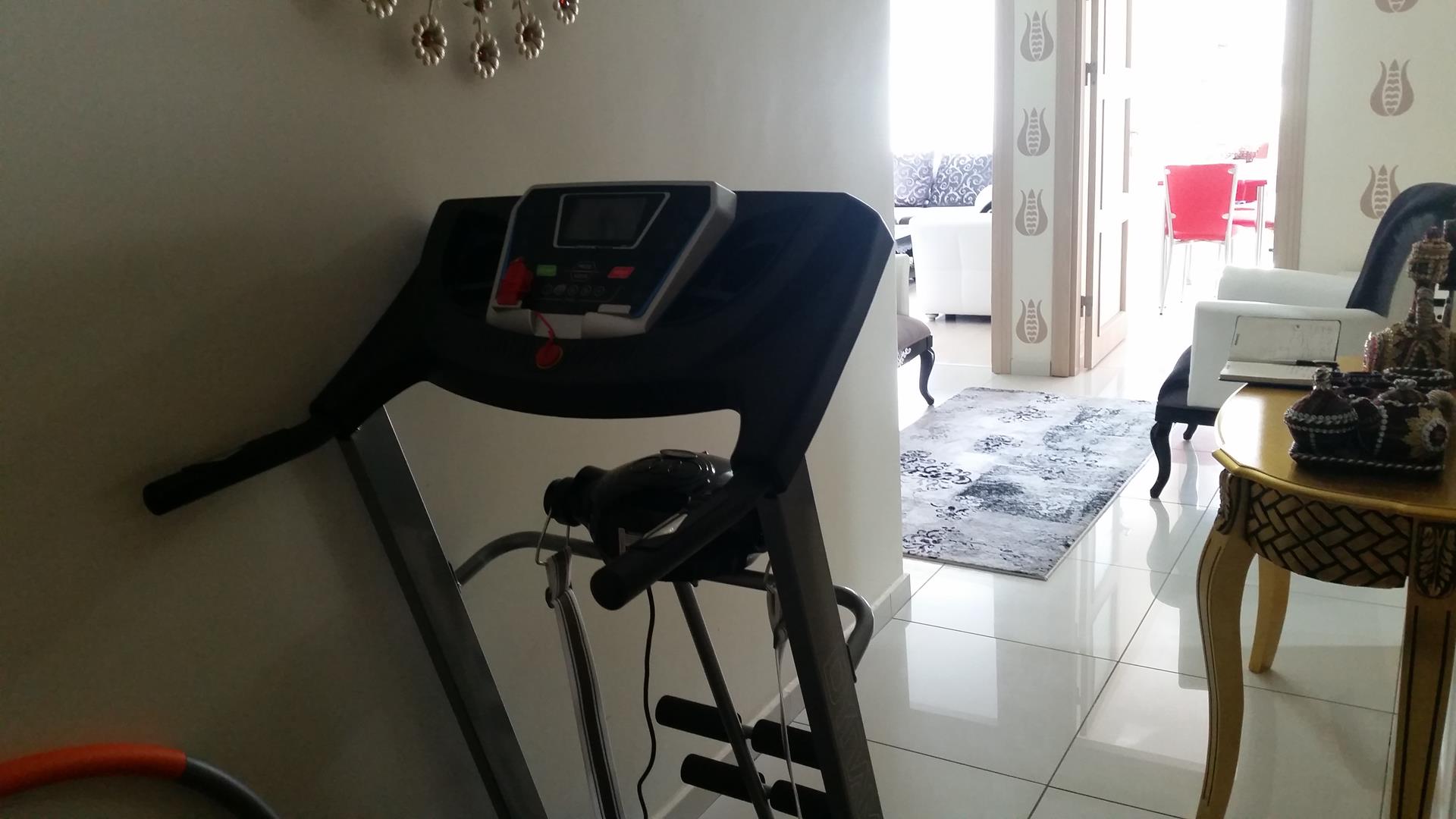 Satılık Residance, İstanbul / CUMHURİYET / CUMHURİYET 