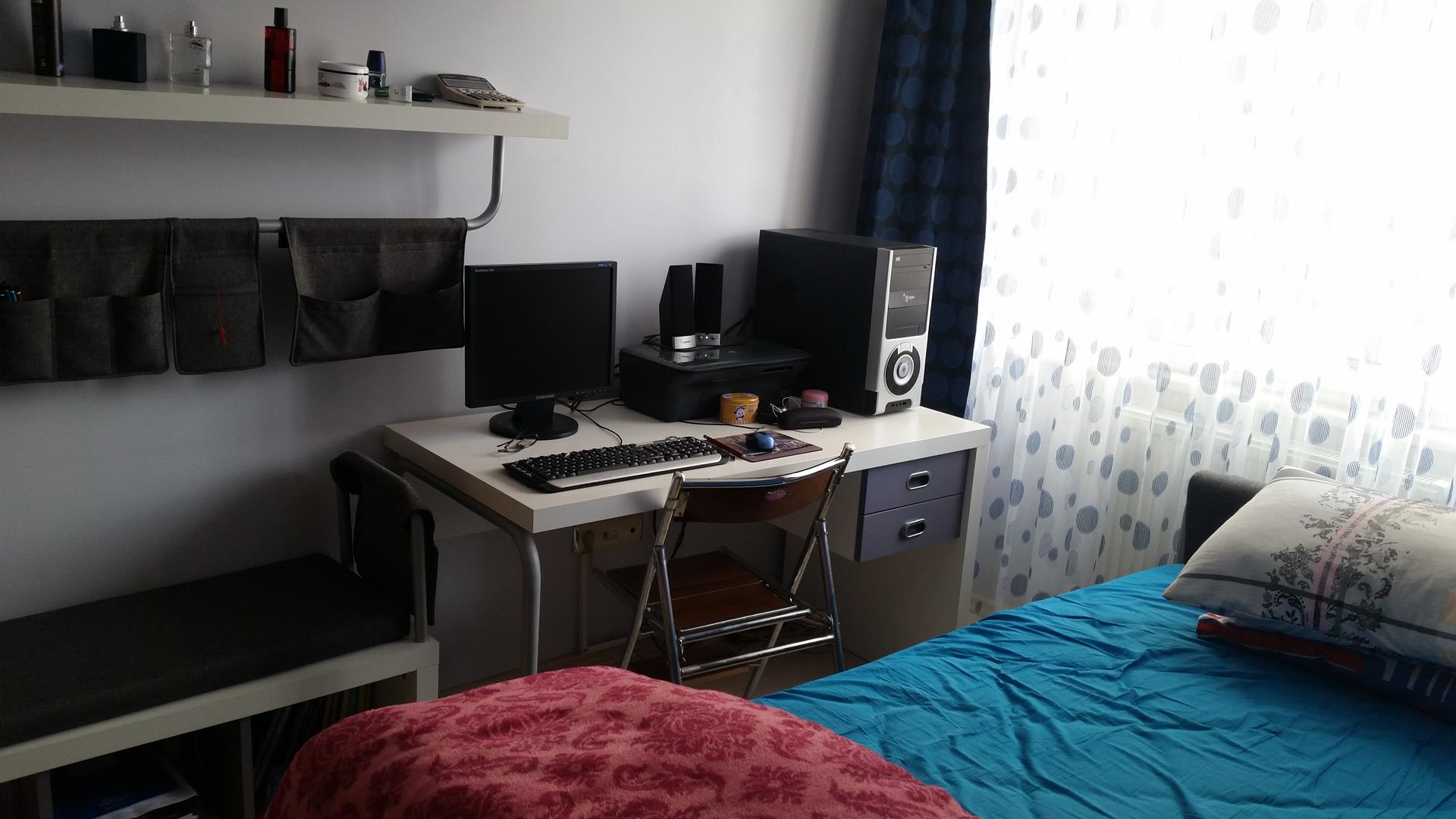 Satılık Residance, İstanbul / CUMHURİYET / CUMHURİYET 