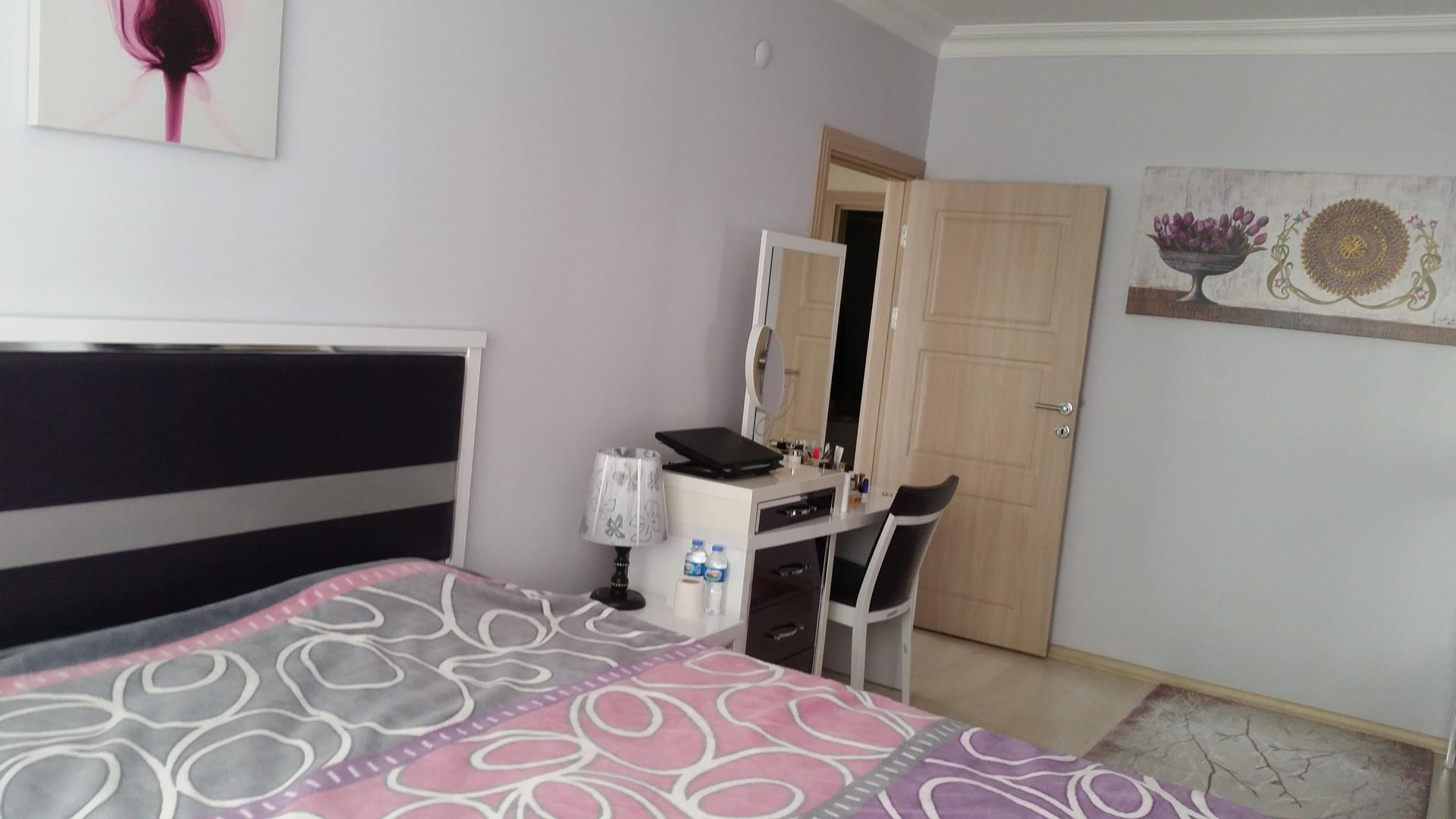 Satılık Residance, İstanbul / CUMHURİYET / CUMHURİYET 