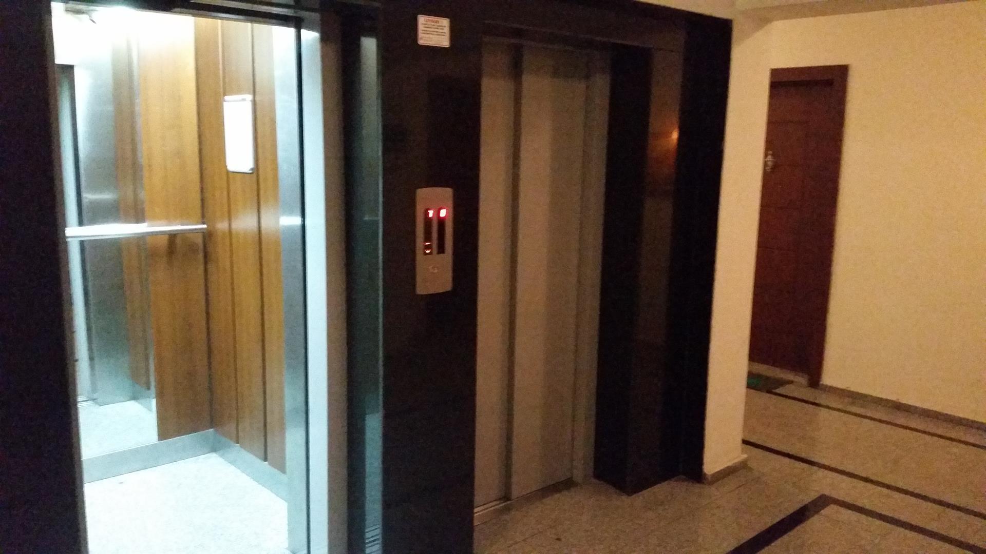 Satılık Residance, İstanbul / CUMHURİYET / CUMHURİYET 