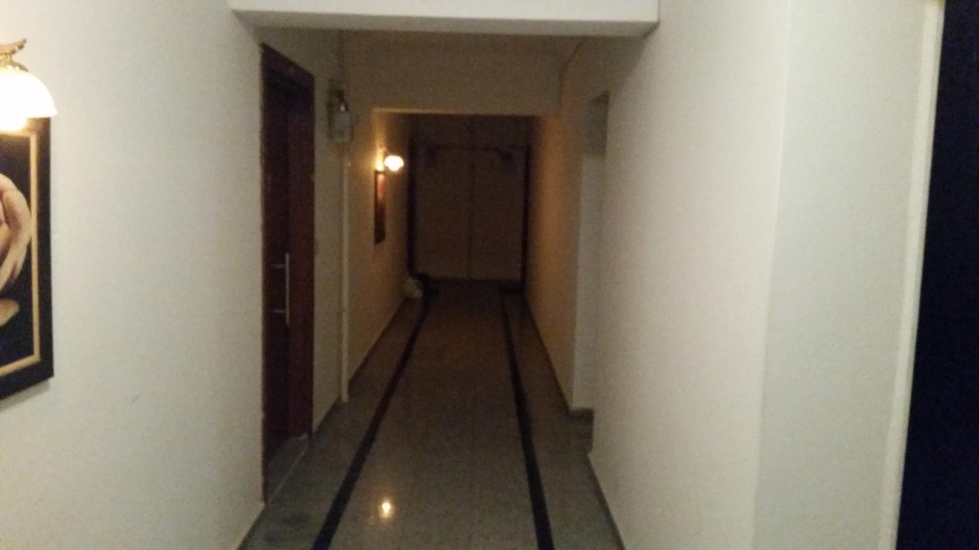 Satılık Residance, İstanbul / CUMHURİYET / CUMHURİYET 