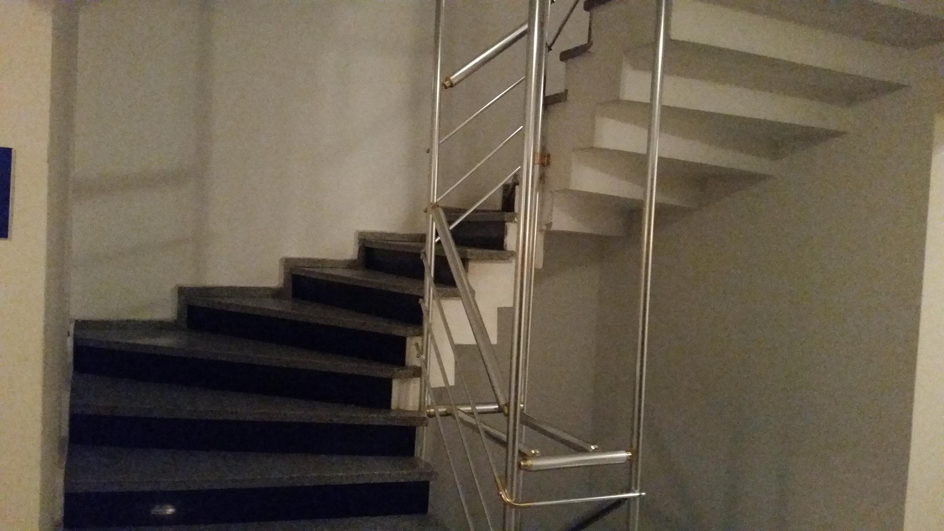 Satılık Residance, İstanbul / CUMHURİYET / CUMHURİYET 