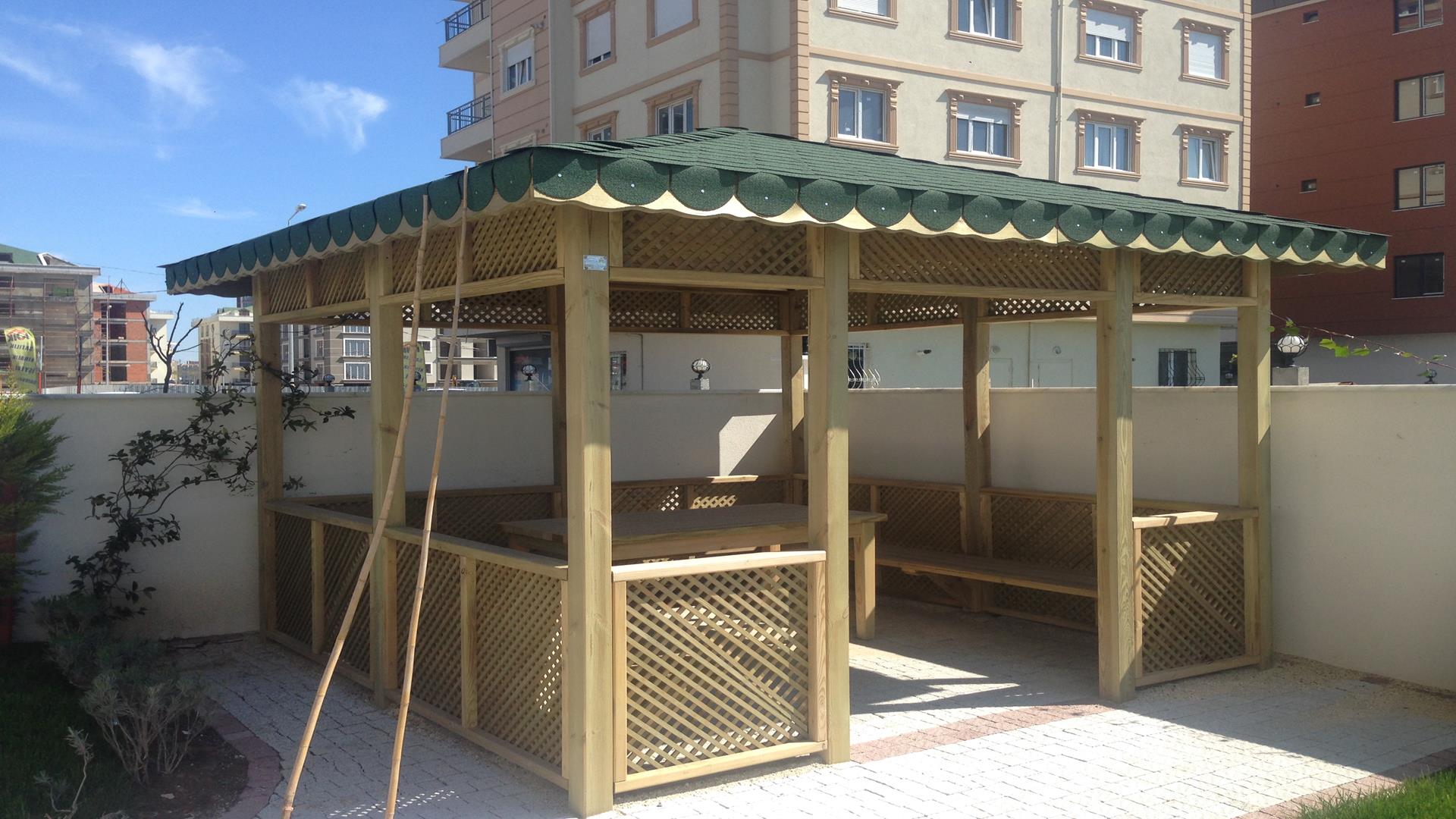 Satılık Daire, İstanbul / KAVAKLI / KAVAKLI