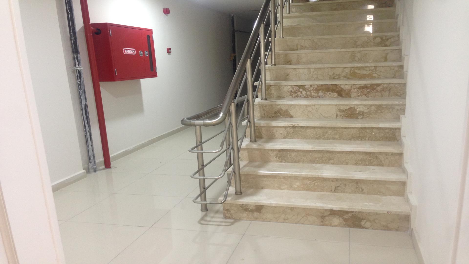 Satılık Daire, İstanbul / KAVAKLI / KAVAKLI