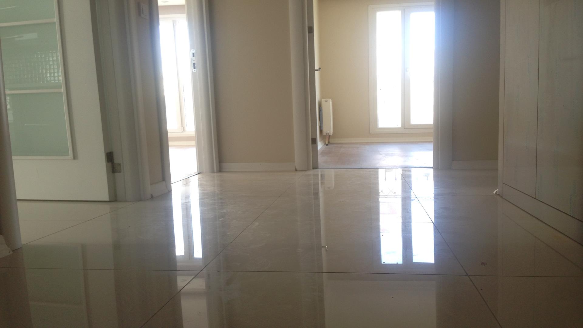 Satılık Daire, İstanbul / KAVAKLI / KAVAKLI