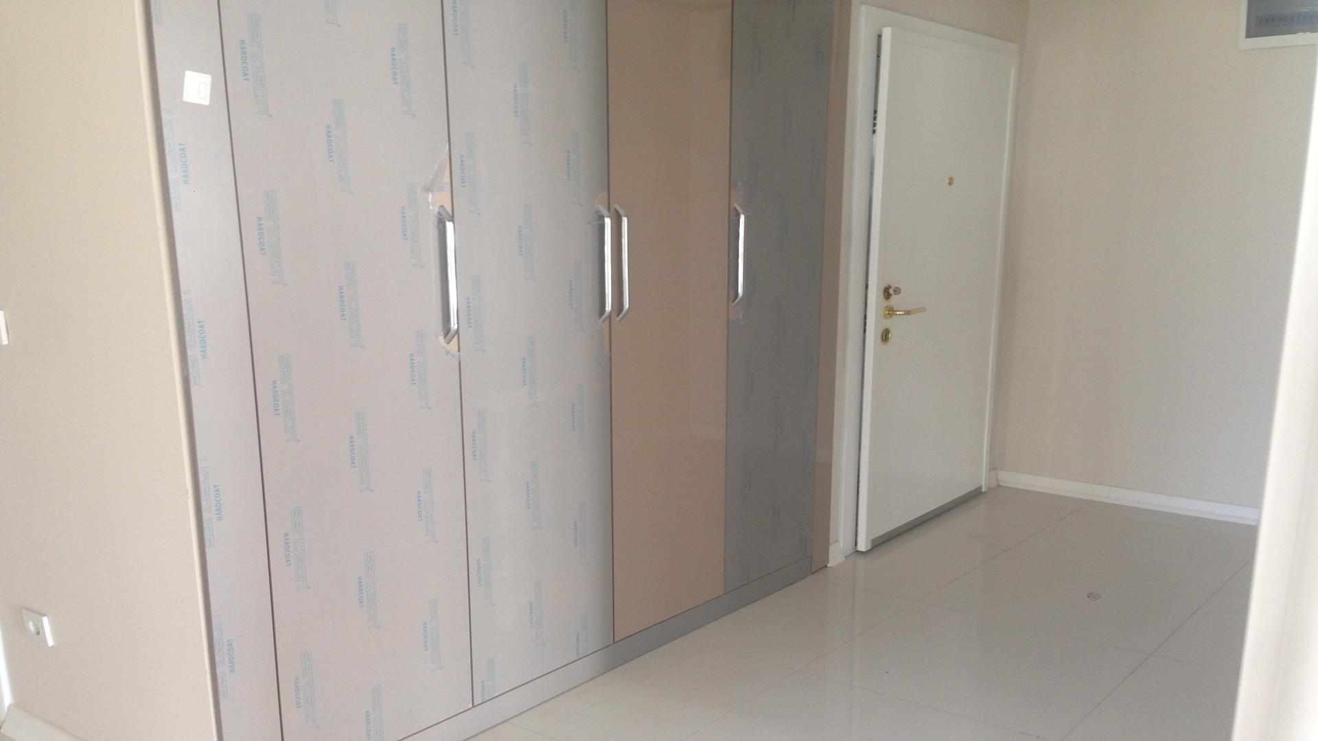 Satılık Daire, İstanbul / KAVAKLI / KAVAKLI