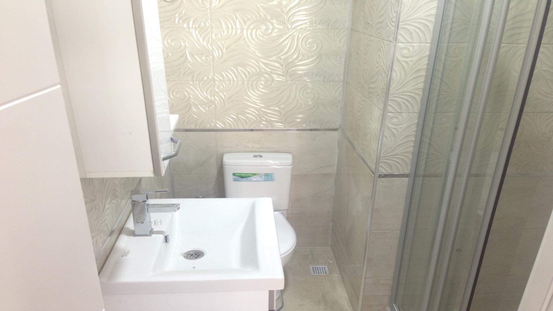 Satılık Daire, İstanbul / KAVAKLI / KAVAKLI