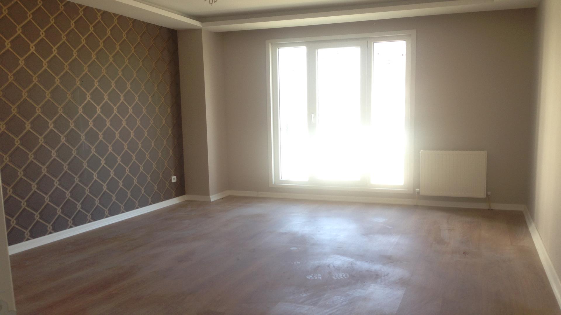 Satılık Daire, İstanbul / KAVAKLI / KAVAKLI
