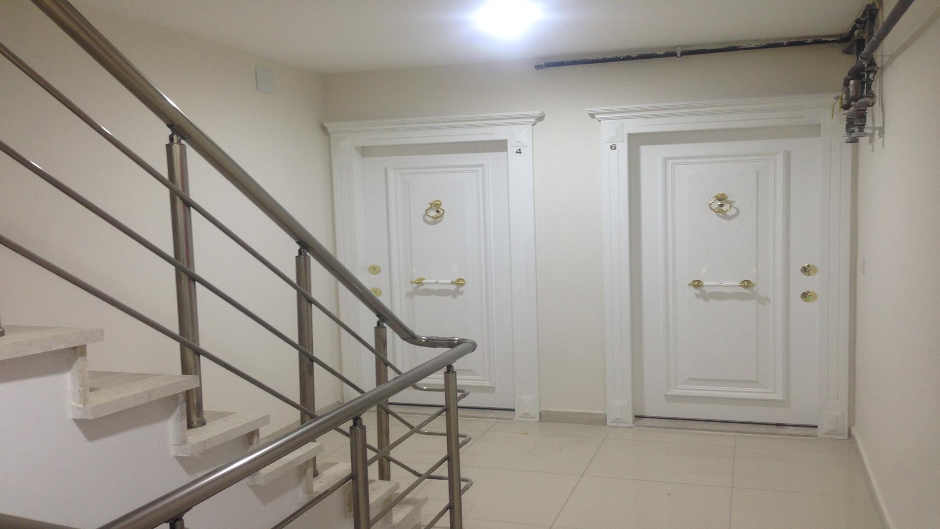 Satılık Daire, İstanbul / KAVAKLI / KAVAKLI