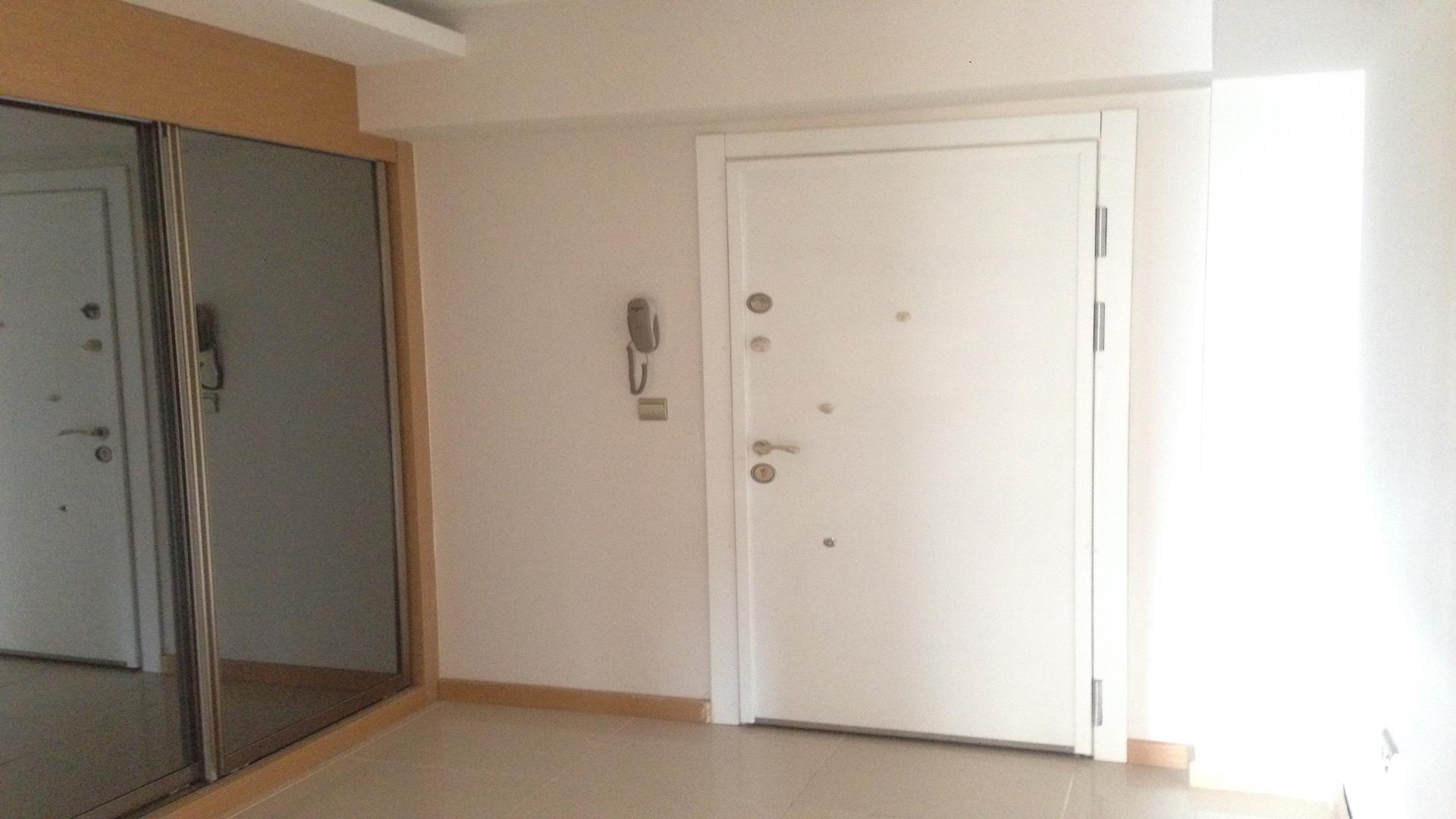 Kiralık Dublex