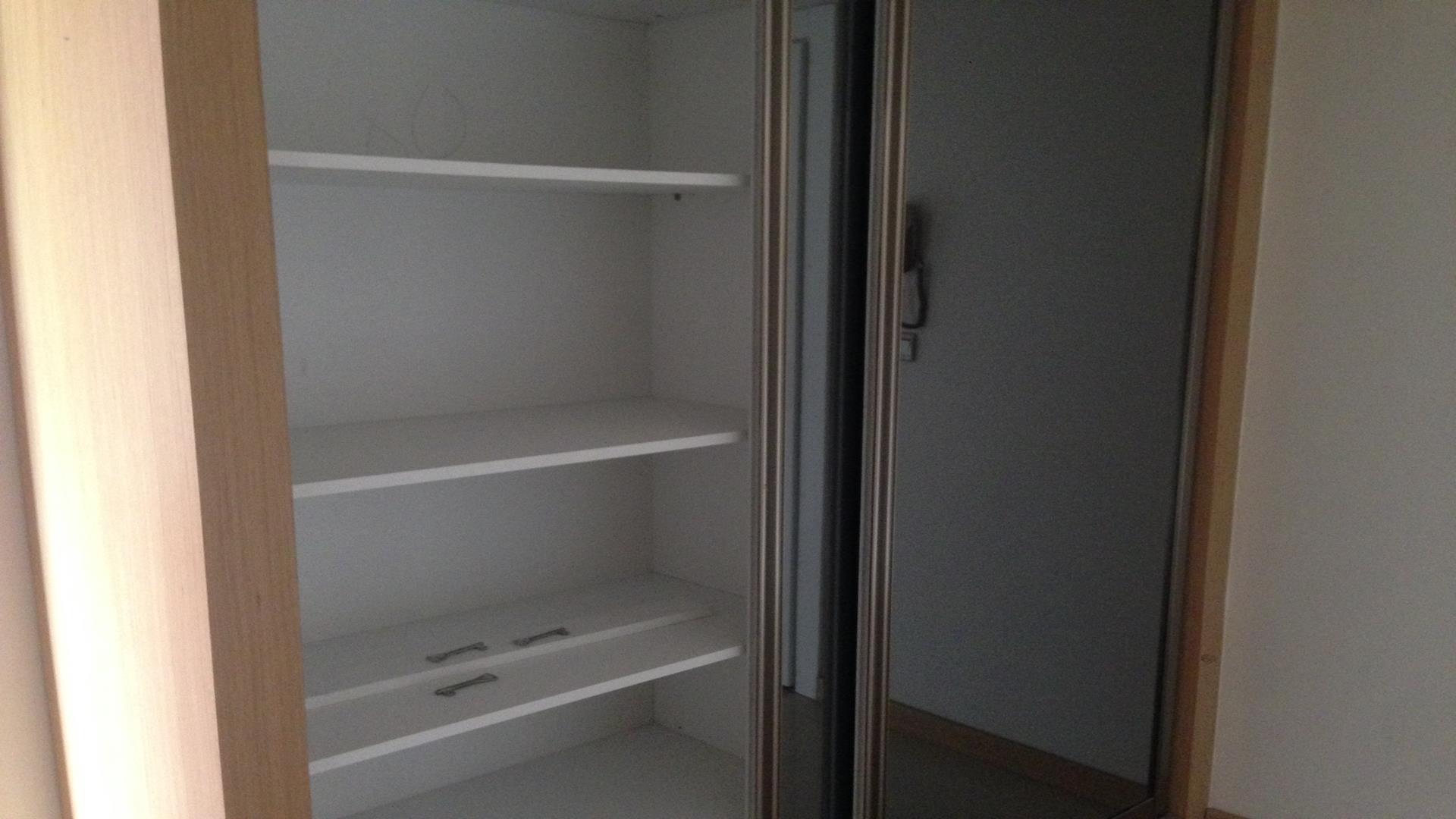 Kiralık Dublex