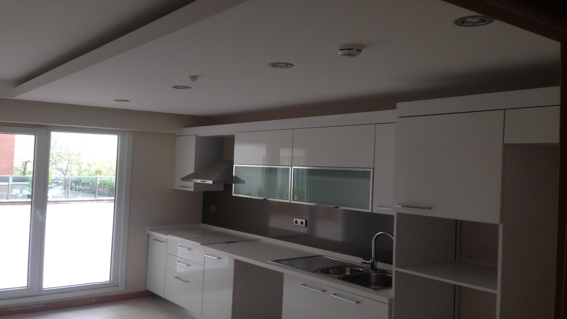 Kiralık Dublex