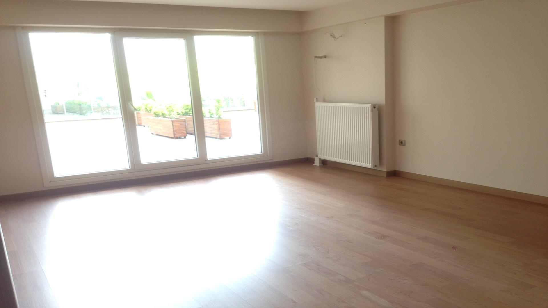 Kiralık Dublex