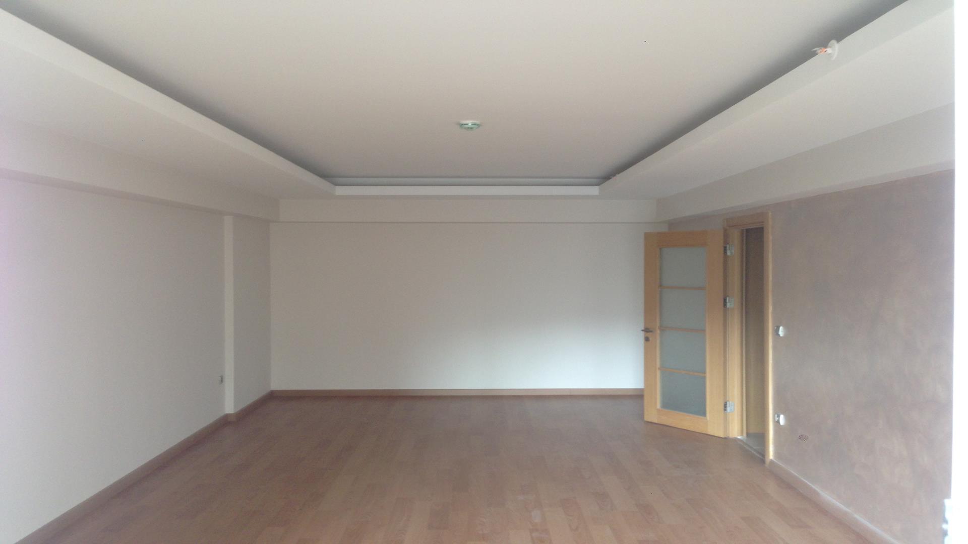 Kiralık Dublex
