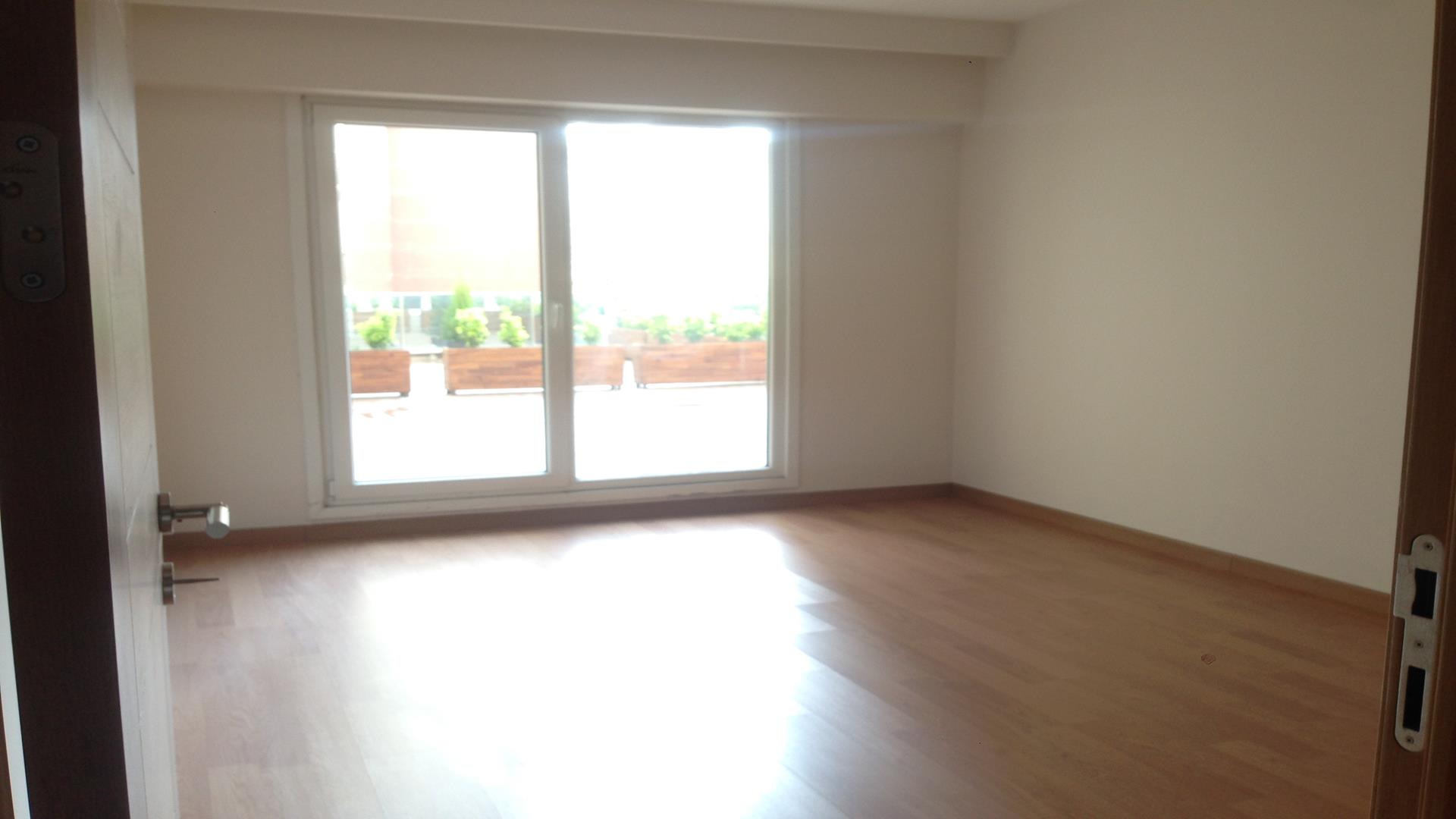 Kiralık Dublex
