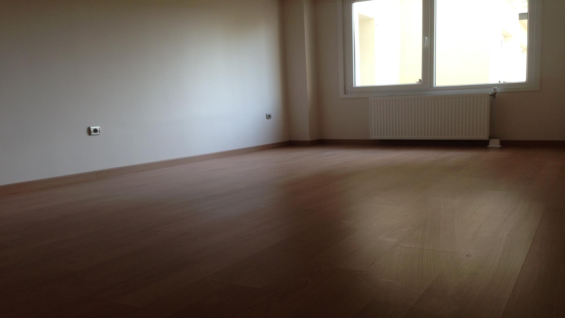 Kiralık Dublex