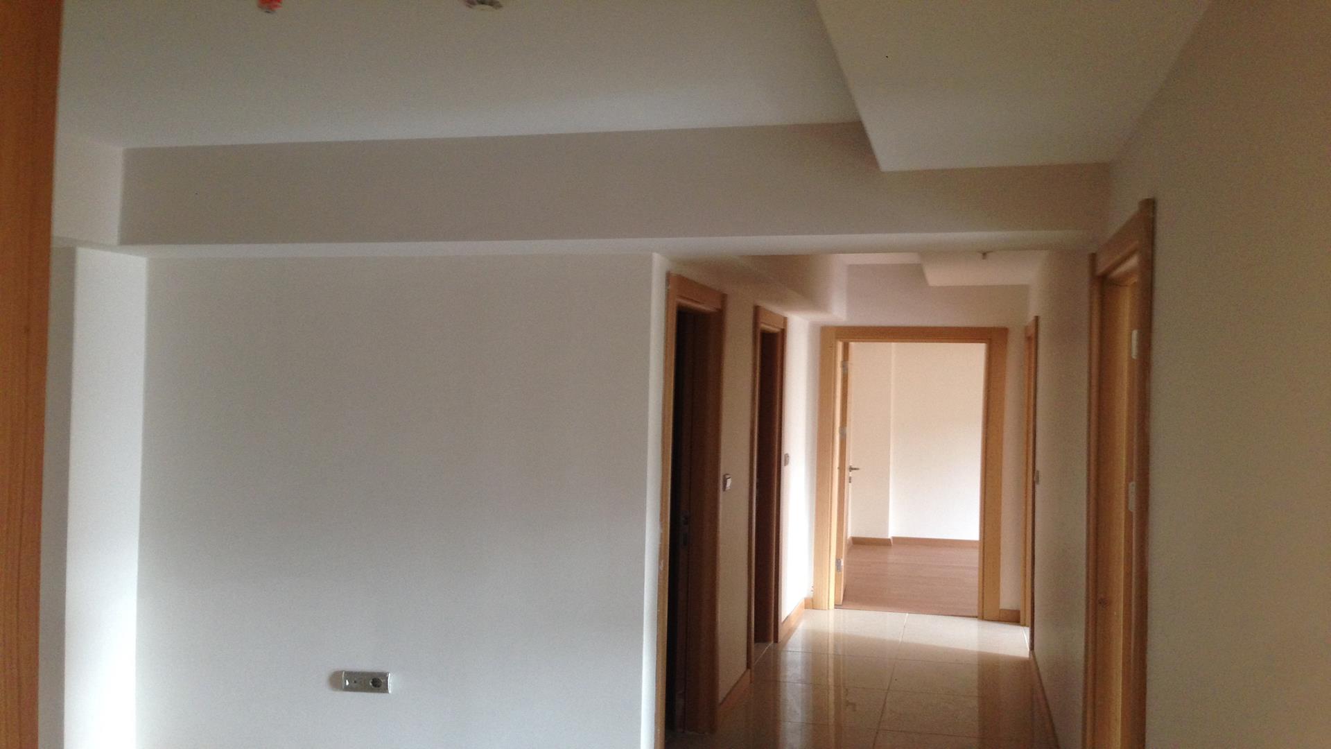 Kiralık Dublex