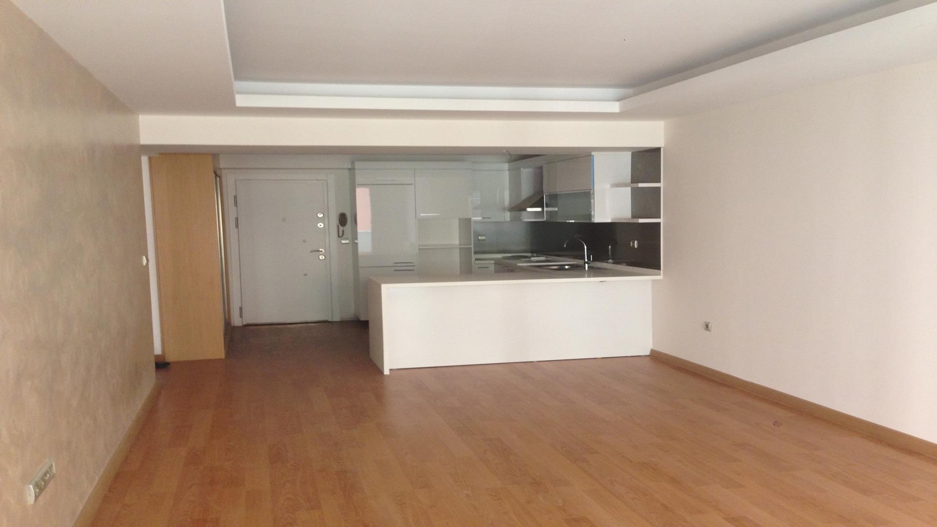 Satılık Residance, İstanbul / ESENYURT / CUMHURİYET