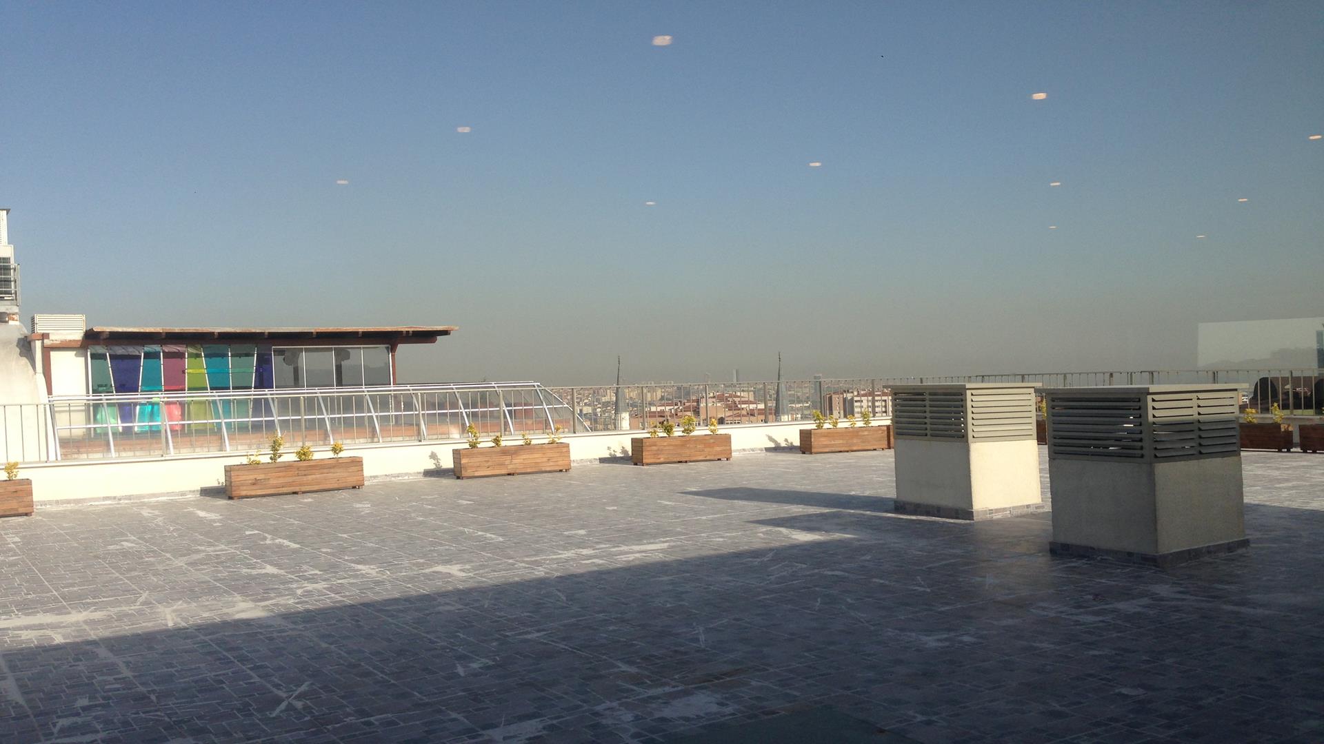 Satılık Residance, İstanbul / ESENYURT / CUMHURİYET