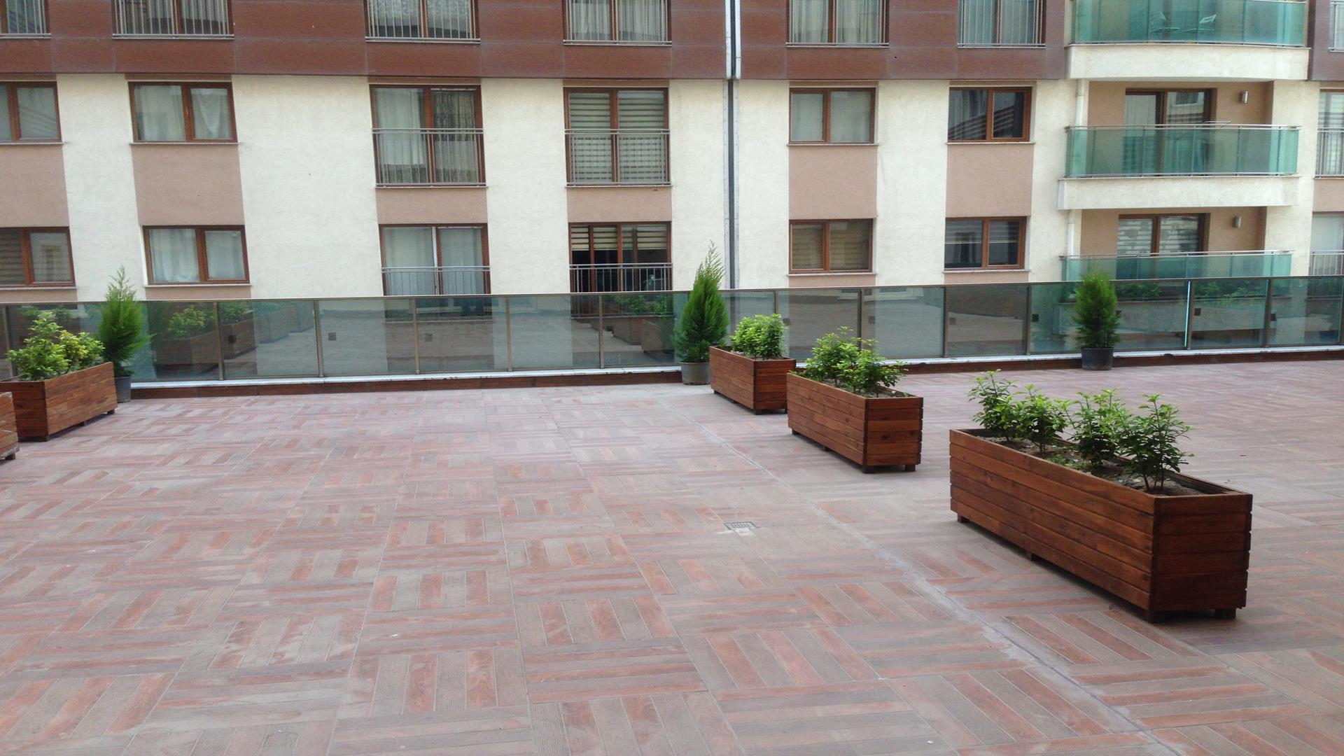 Satılık Residance, İstanbul / ESENYURT / CUMHURİYET