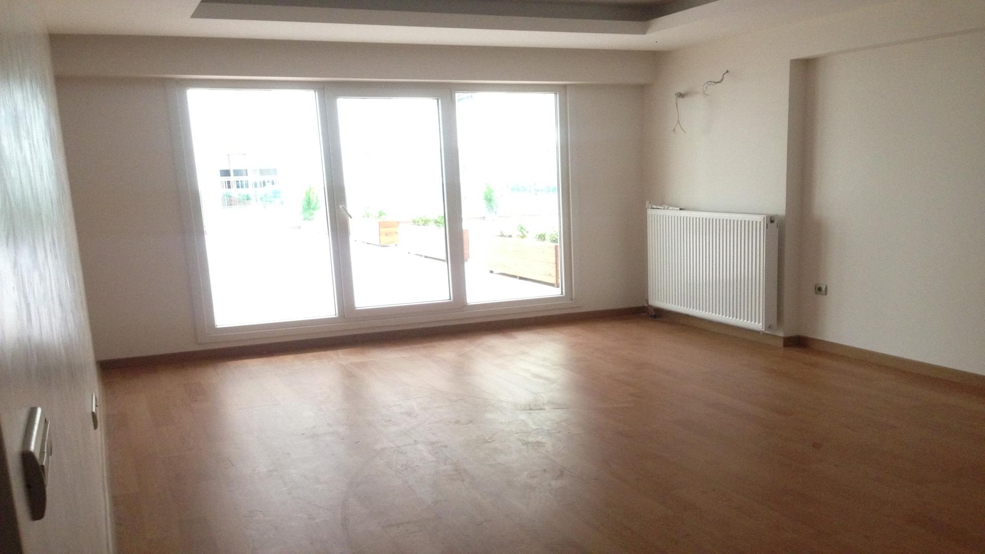 Satılık Residance, İstanbul / ESENYURT / CUMHURİYET