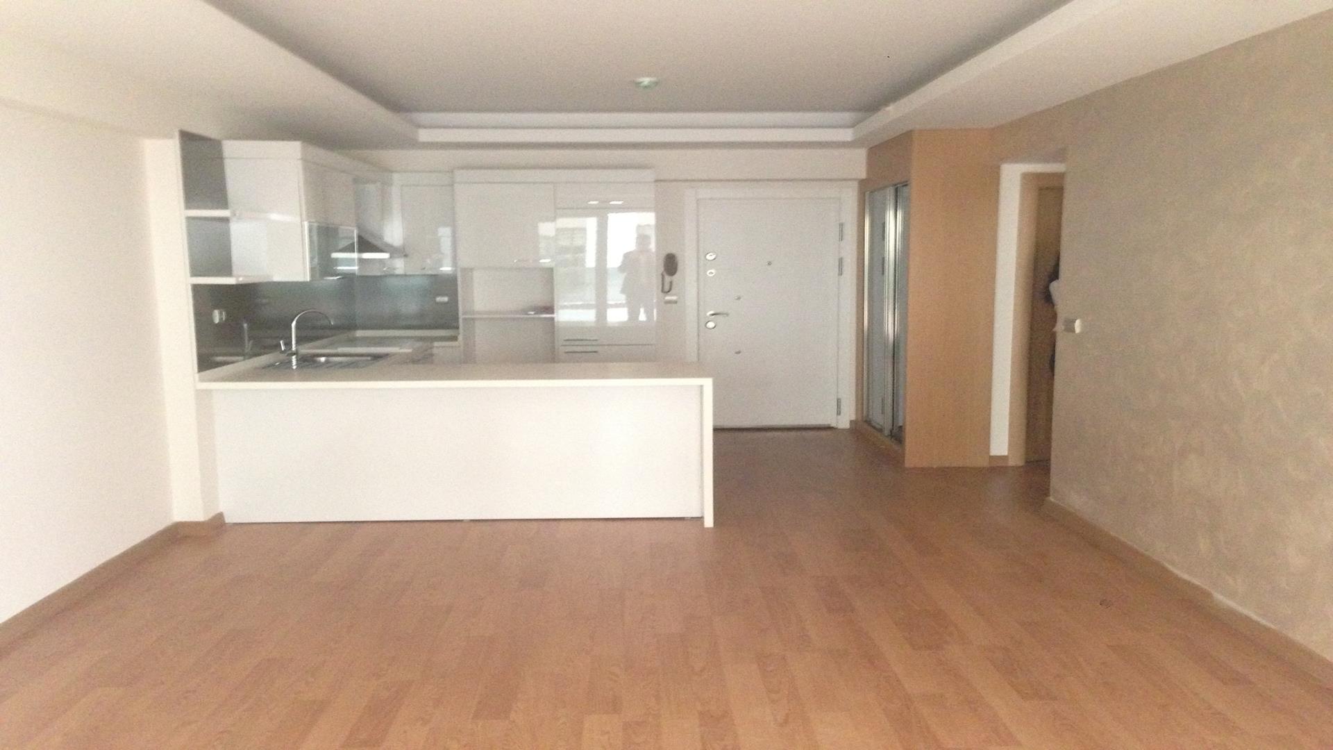 Satılık Residance, İstanbul / ESENYURT / CUMHURİYET