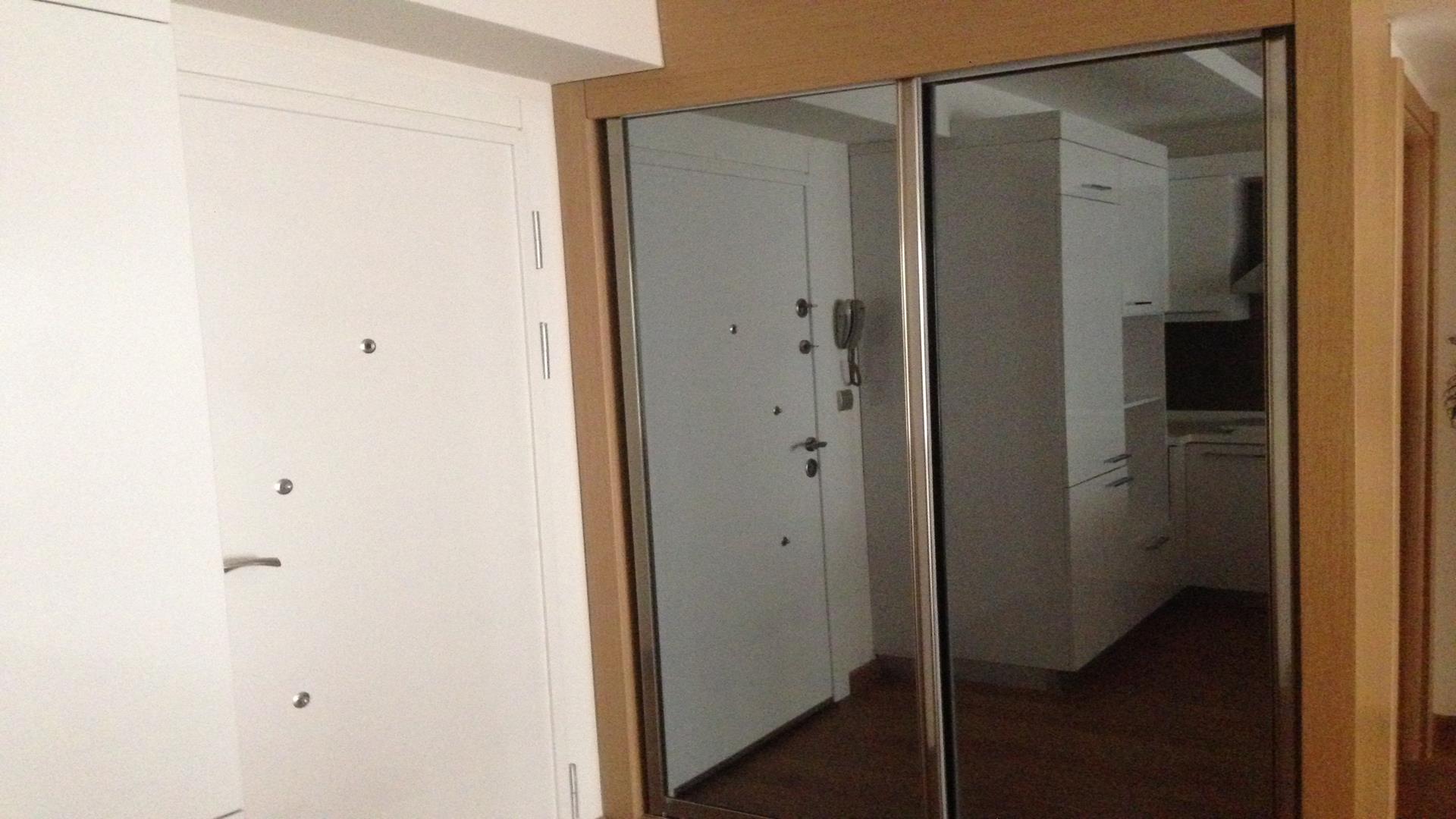 Satılık Residance, İstanbul / ESENYURT / CUMHURİYET