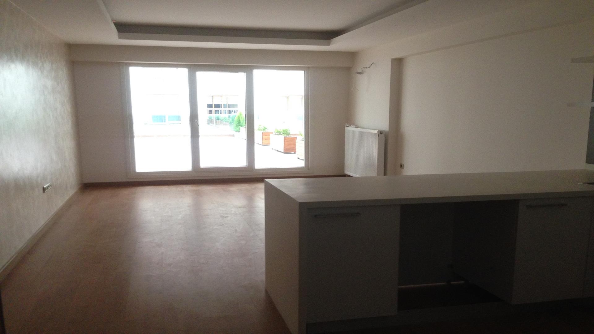 Satılık Residance, İstanbul / ESENYURT / CUMHURİYET