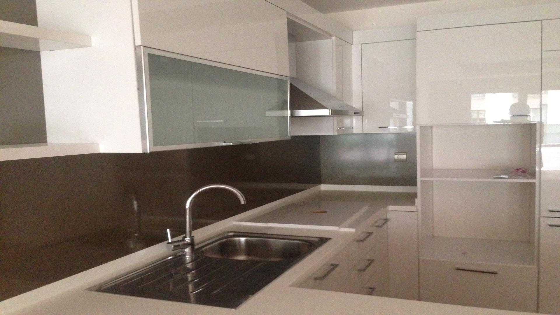 Satılık Residance, İstanbul / ESENYURT / CUMHURİYET