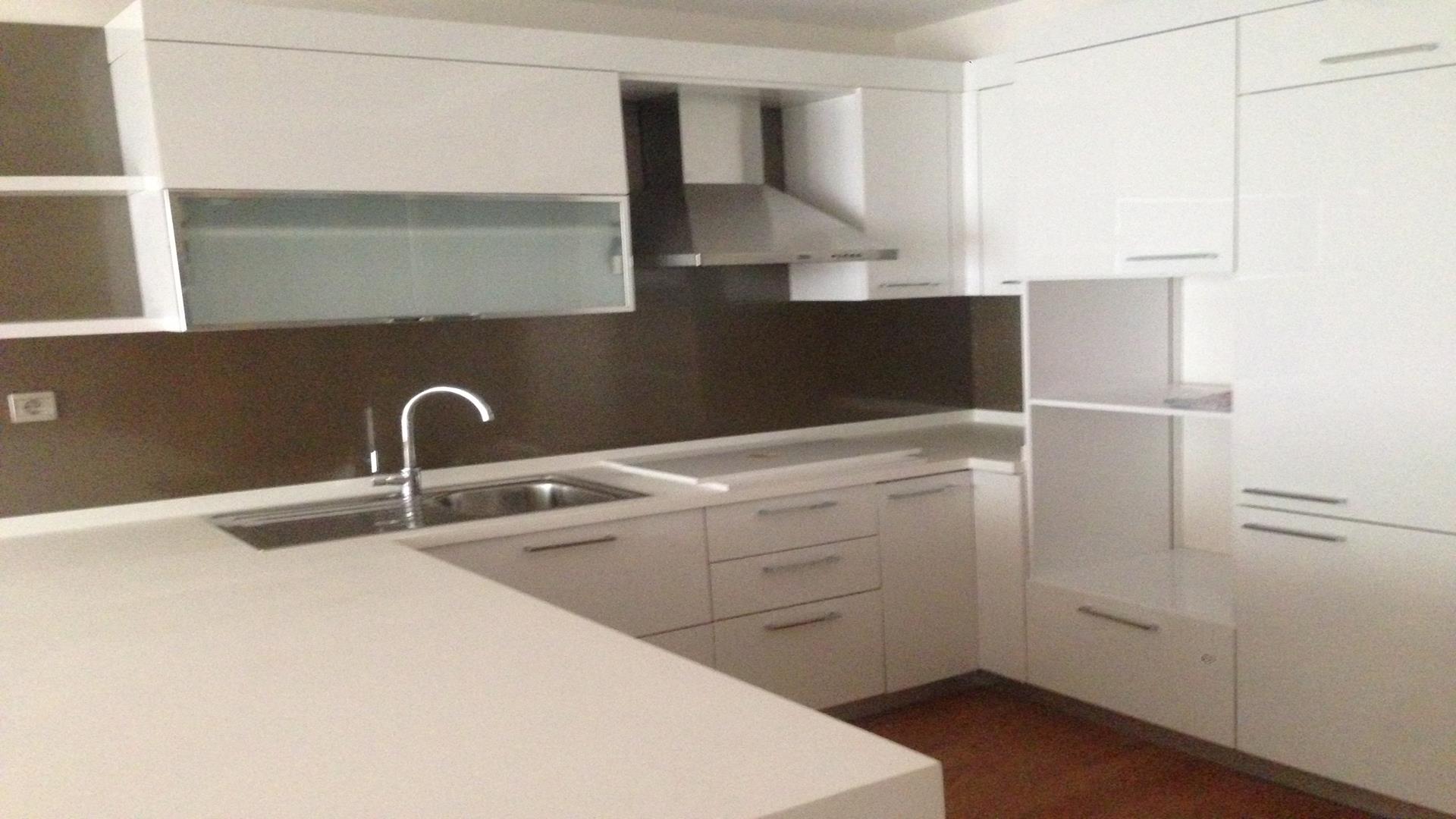 Satılık Residance, İstanbul / ESENYURT / CUMHURİYET