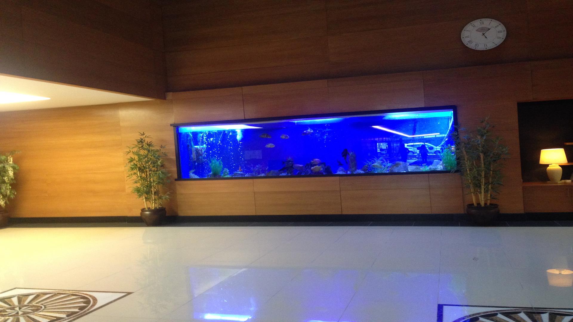 Satılık Residance, İstanbul / ESENYURT / CUMHURİYET