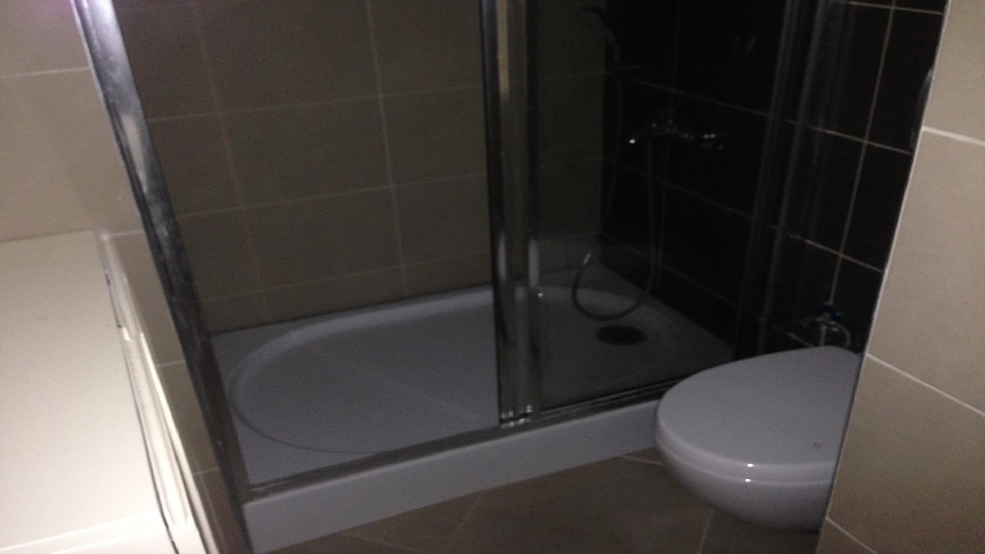 Satılık Residance, İstanbul / ESENYURT / CUMHURİYET