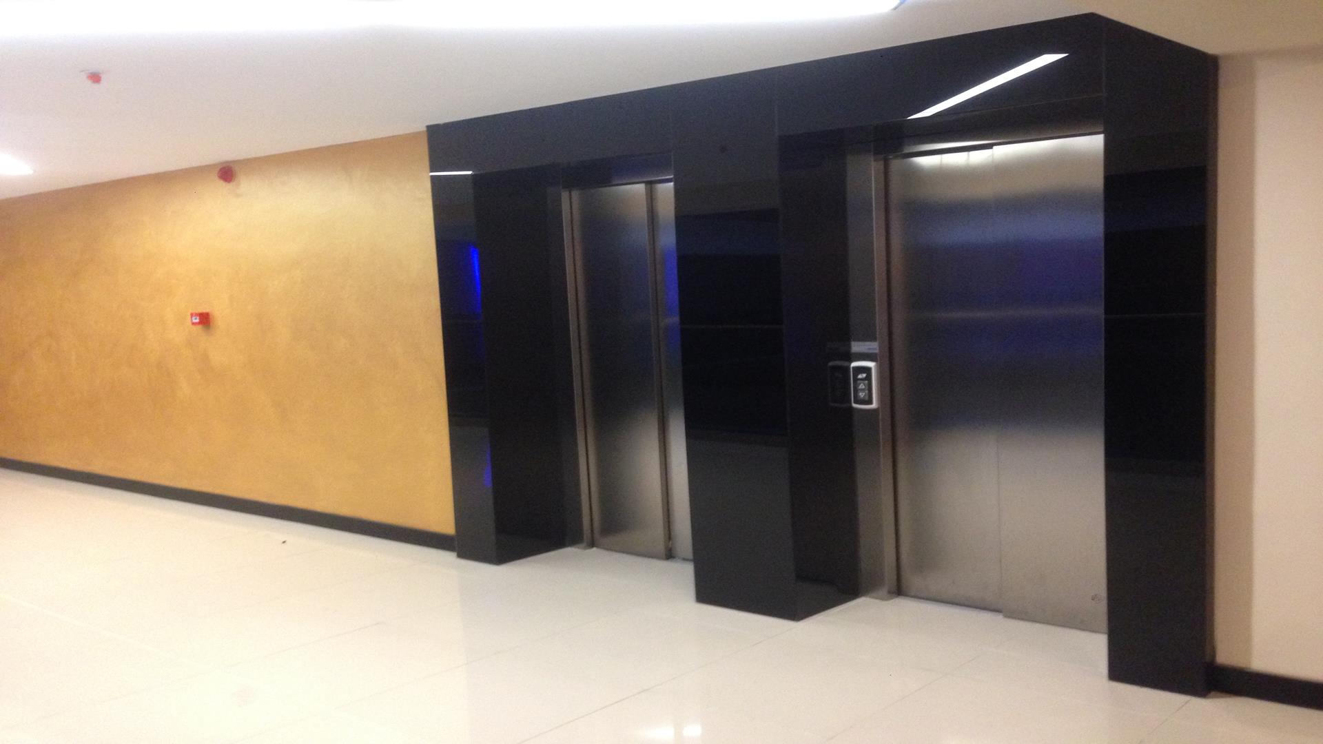 Satılık Residance, İstanbul / ESENYURT / CUMHURİYET