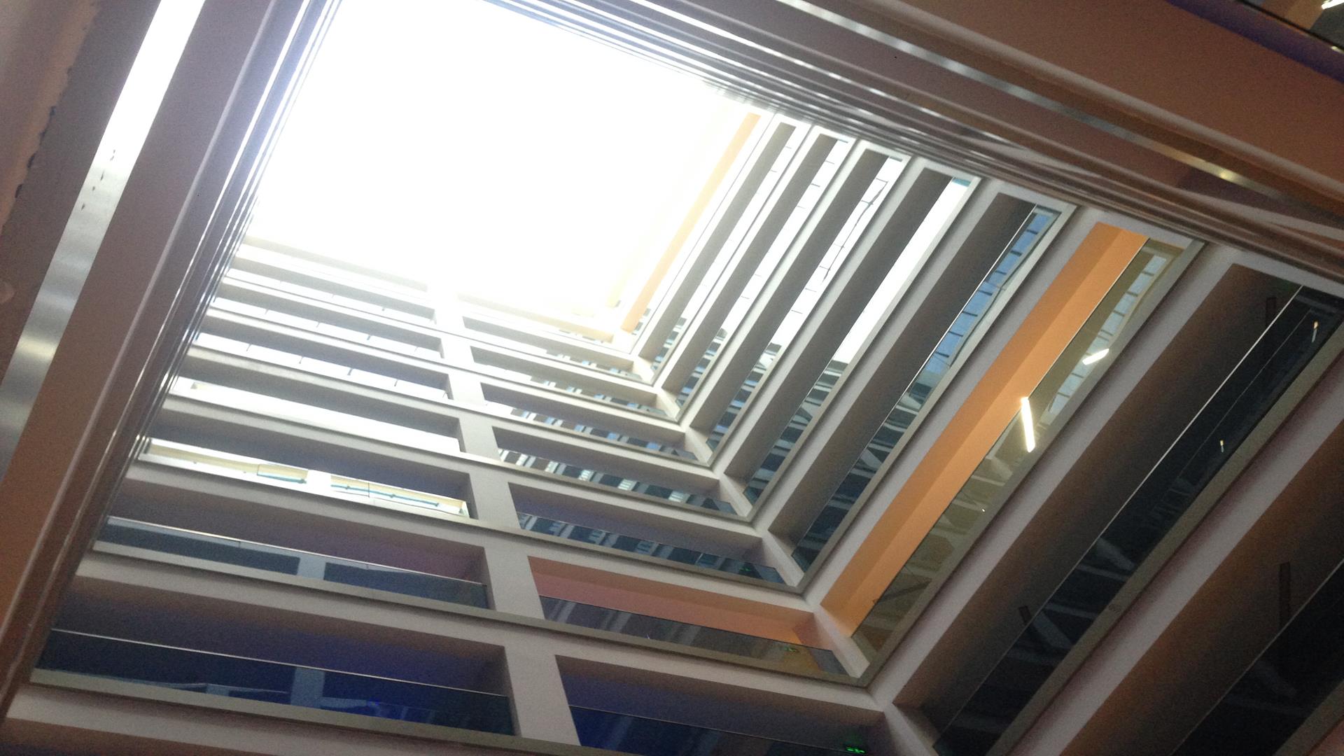 Satılık Residance, İstanbul / ESENYURT / CUMHURİYET