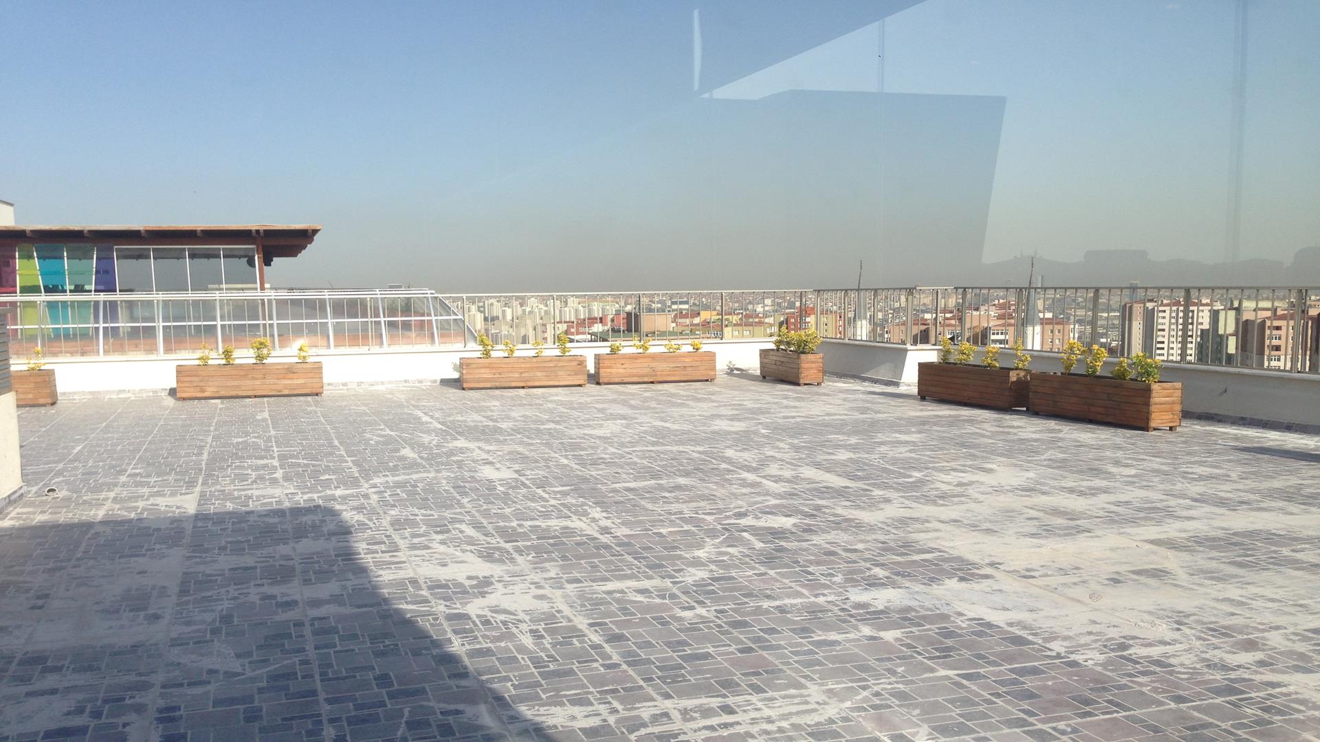Satılık Residance, İstanbul / ESENYURT / CUMHURİYET