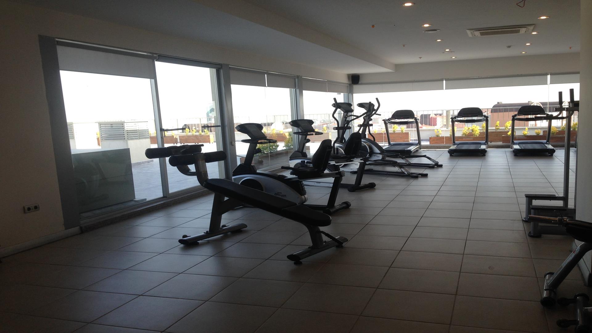 Satılık Residance, İstanbul / ESENYURT / CUMHURİYET